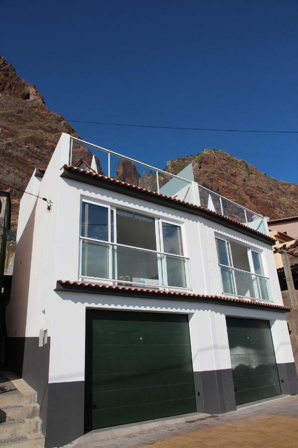 Casa Das Bonecas 2 # Private Garage Included # ポール・ド・マール エクステリア 写真