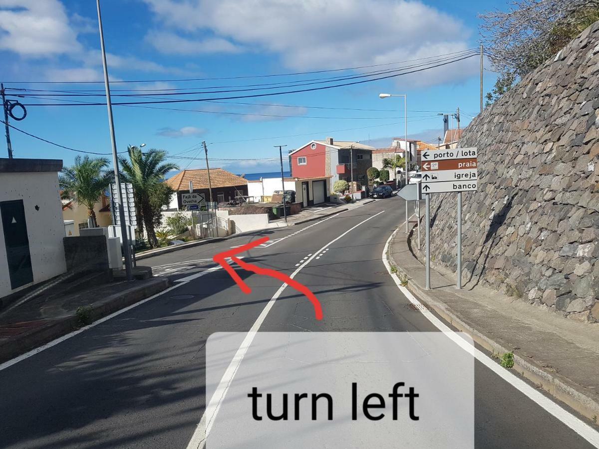 Casa Das Bonecas 2 # Private Garage Included # ポール・ド・マール エクステリア 写真