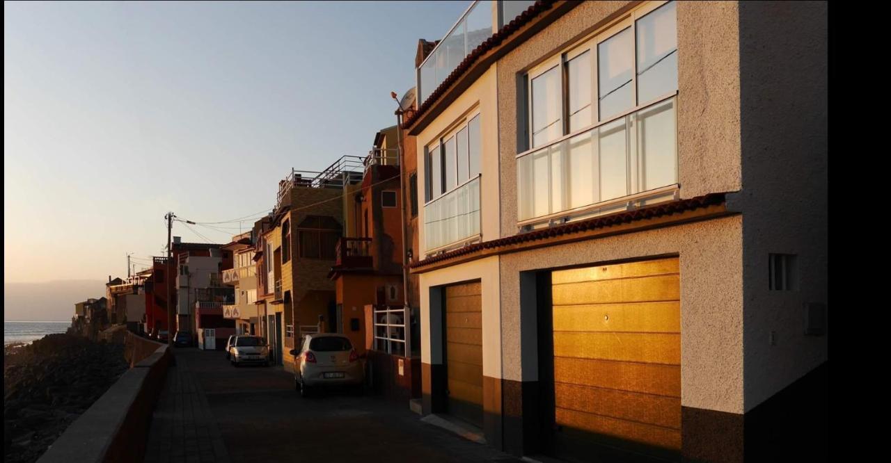 Casa Das Bonecas 2 # Private Garage Included # ポール・ド・マール エクステリア 写真